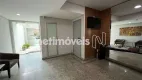 Foto 29 de Apartamento com 4 Quartos à venda, 192m² em Jaraguá, Belo Horizonte