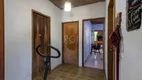 Foto 7 de Casa com 3 Quartos à venda, 2201m² em Lomba do Pinheiro, Porto Alegre