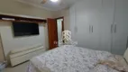 Foto 12 de Casa com 3 Quartos à venda, 330m² em Freguesia- Jacarepaguá, Rio de Janeiro