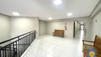 Foto 6 de Sala Comercial para alugar, 50m² em Jardim Dinorah, Cotia