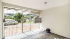 Foto 26 de Apartamento com 1 Quarto à venda, 42m² em Nonoai, Porto Alegre