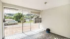 Foto 34 de Apartamento com 2 Quartos à venda, 60m² em Nonoai, Porto Alegre