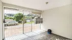 Foto 36 de Apartamento com 2 Quartos à venda, 60m² em Nonoai, Porto Alegre