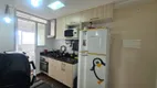 Foto 5 de Apartamento com 3 Quartos à venda, 65m² em Jardim Vila Formosa, São Paulo