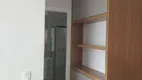 Foto 11 de Apartamento com 1 Quarto à venda, 53m² em Centro, Pouso Alegre