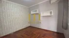 Foto 17 de Casa de Condomínio com 4 Quartos à venda, 280m² em Urbanova III, São José dos Campos