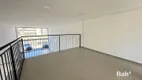 Foto 11 de Ponto Comercial para venda ou aluguel, 160m² em Centro, Canoas