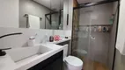 Foto 18 de Apartamento com 3 Quartos à venda, 105m² em Vila Formosa, São Paulo