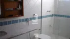 Foto 12 de Casa com 4 Quartos à venda, 650m² em Loteamento Alphaville Campinas, Campinas