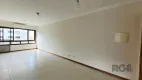 Foto 3 de Apartamento com 2 Quartos à venda, 68m² em Jardim Botânico, Porto Alegre