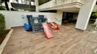 Foto 47 de Cobertura com 4 Quartos à venda, 332m² em Setor Bela Vista, Goiânia