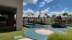 Foto 71 de Lote/Terreno à venda, 482m² em Loteamento Residencial Arborais, Campinas