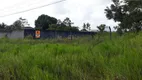 Foto 5 de Lote/Terreno à venda, 2000m² em Cascalheira, Camaçari