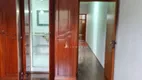 Foto 22 de Sobrado com 3 Quartos à venda, 201m² em Vila Augusta, Guarulhos