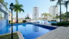 Foto 26 de Apartamento com 4 Quartos à venda, 120m² em Jardim Marajoara, São Paulo