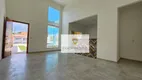 Foto 6 de Casa com 3 Quartos à venda, 117m² em Ouro Verde, Rio das Ostras