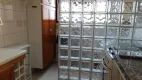 Foto 13 de Apartamento com 3 Quartos à venda, 72m² em Morumbi, São Paulo