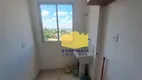 Foto 11 de Apartamento com 2 Quartos para venda ou aluguel, 50m² em Vila Santa Maria, Americana