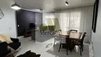 Foto 13 de Apartamento com 3 Quartos à venda, 95m² em , Angatuba