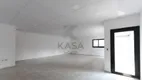 Foto 7 de Sala Comercial para alugar, 70m² em Igara, Canoas