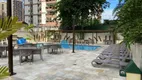 Foto 54 de Apartamento com 3 Quartos à venda, 130m² em Barra da Tijuca, Rio de Janeiro