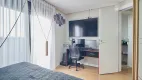 Foto 35 de Apartamento com 3 Quartos à venda, 163m² em Centro, São José dos Pinhais