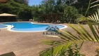 Foto 12 de Lote/Terreno à venda, 550m² em Condominio Santa Isabel, Louveira