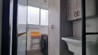 Foto 12 de Apartamento com 2 Quartos à venda, 62m² em Vila Ipojuca, São Paulo