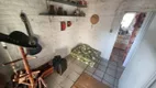 Foto 5 de Casa com 4 Quartos à venda, 450m² em Vargem Grande, Florianópolis