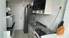 Foto 6 de Apartamento com 2 Quartos à venda, 50m² em Vila Ipê, Campinas