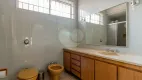 Foto 22 de Sobrado com 4 Quartos à venda, 241m² em Jardim Marajoara, São Paulo