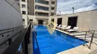 Foto 20 de Apartamento com 4 Quartos à venda, 258m² em Bela Aliança, São Paulo
