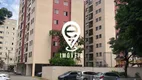 Foto 43 de Apartamento com 3 Quartos à venda, 67m² em Jardim Santa Emília, São Paulo