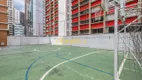 Foto 33 de Apartamento com 3 Quartos à venda, 160m² em Batel, Curitiba