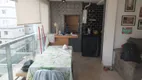 Foto 10 de Apartamento com 2 Quartos à venda, 68m² em Jardim da Saude, São Paulo