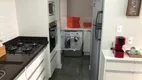 Foto 10 de Apartamento com 3 Quartos à venda, 66m² em JARDIM BRASILIA, Piracicaba