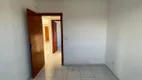 Foto 10 de Apartamento com 3 Quartos à venda, 74m² em Itaum, Joinville
