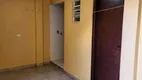 Foto 13 de Casa com 3 Quartos à venda, 161m² em Campo Grande, São Paulo