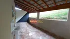 Foto 5 de Casa de Condomínio com 2 Quartos à venda, 46m² em Bela Vista, Itatiba