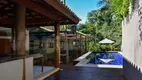 Foto 6 de Casa com 4 Quartos à venda, 475m² em São Pedro, Guarujá