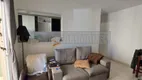 Foto 3 de Apartamento com 3 Quartos à venda, 70m² em Vila Olimpia, Sorocaba