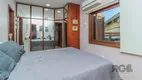 Foto 9 de Casa de Condomínio com 3 Quartos à venda, 198m² em Nonoai, Porto Alegre