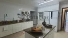 Foto 8 de Casa de Condomínio com 3 Quartos à venda, 320m² em Vila Pirajussara, São Paulo