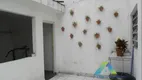 Foto 18 de Sobrado com 3 Quartos à venda, 152m² em Jardim Tupa, São Bernardo do Campo