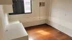 Foto 7 de Apartamento com 3 Quartos à venda, 140m² em Jardim São Paulo, Americana