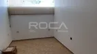 Foto 17 de Casa com 3 Quartos à venda, 152m² em Romeu Santini, São Carlos