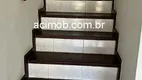 Foto 22 de Casa de Condomínio com 3 Quartos à venda, 145m² em Itapuã, Salvador