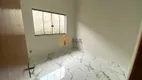 Foto 12 de Casa com 3 Quartos à venda, 120m² em Pousada Del Rey, Igarapé