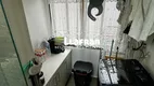 Foto 5 de Apartamento com 2 Quartos à venda, 82m² em Jardim Maria Rosa, Taboão da Serra