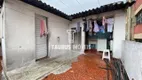 Foto 11 de Casa com 2 Quartos à venda, 125m² em Santa Paula, São Caetano do Sul